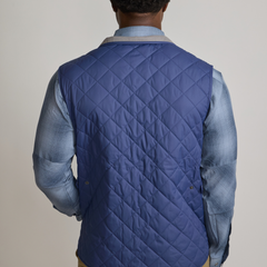 Peter Millar Essex Vest