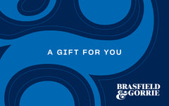 B&G Swag Gift Card
