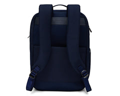 Holderness & Bourne Backpack