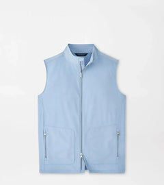 Peter Millar Crown Crafted Contour Vest