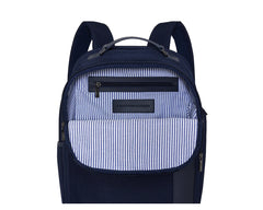 Holderness & Bourne Backpack