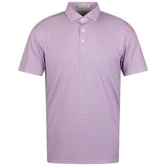 Holderness & Bourne Armfield Polo