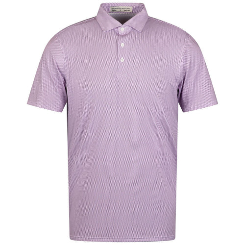 Holderness & Bourne Armfield Polo