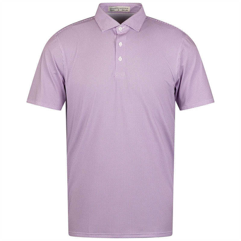 Holderness & Bourne Armfield Polo