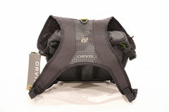 Orvis Chest Pack