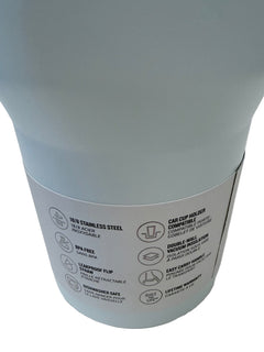 Stanley Flip Straw Tumbler