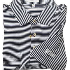 Peter Millar Hales Performance Jersey Polo