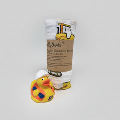 Brasfield & Gorrie Baby Kit