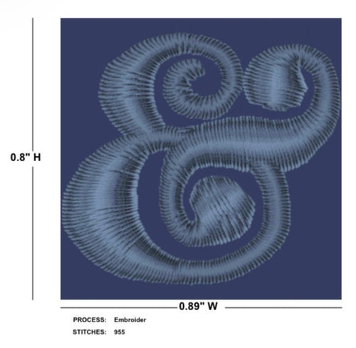 PM Crown Crafted Contour Vest - Navy