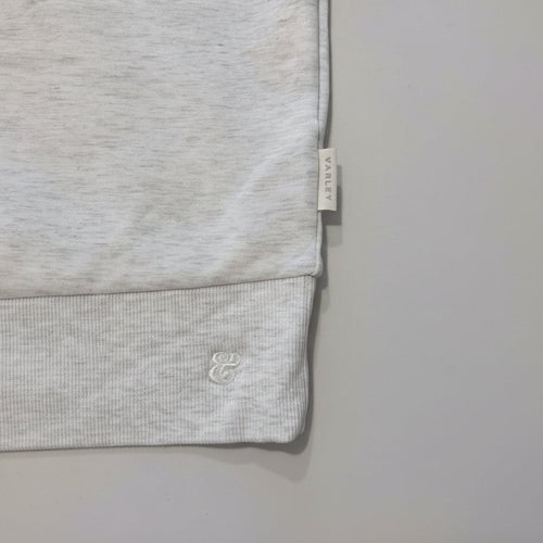Varley Ritchie Short Sleeve Top