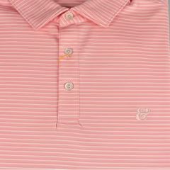 Peter Millar Merion Polo