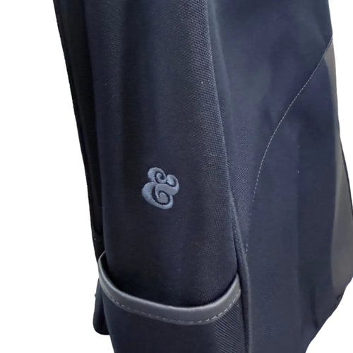 Holderness & Bourne Backpack