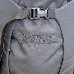 Osprey Proxima 17" Computer Backpack
