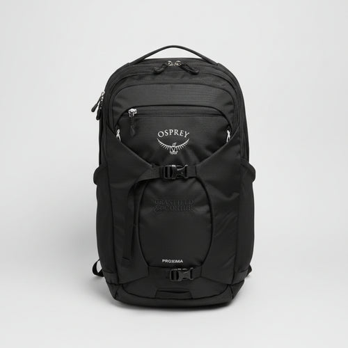 Osprey Proxima 17" Computer Backpack