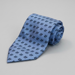 Vineyard Vines Custom Silk Tie