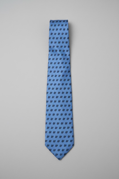 Vineyard Vines Custom Silk Tie