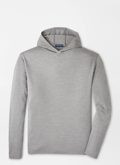 Peter Millar Crown Crafted Excursionist Hoodie