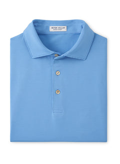 Peter Millar Jubilee Polo