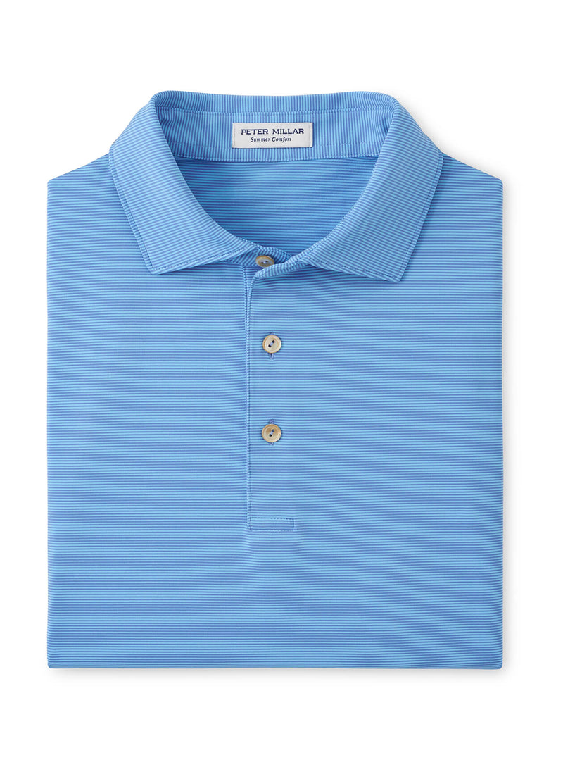 Peter Millar Jubilee Polo