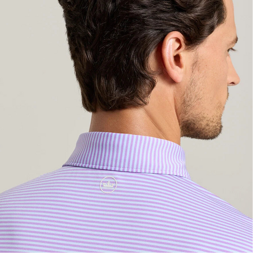 Peter Millar Hales Polo