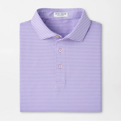 Peter Millar Hales Polo