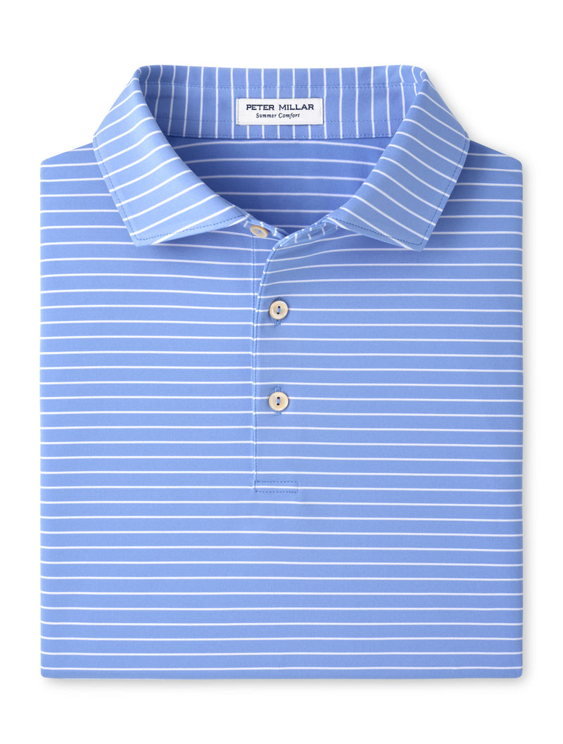 Peter Millar Oaks Performance Polo