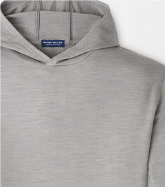 Peter Millar Crown Crafted Excursionist Hoodie