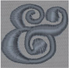 Peter Millar Crown Crafted Excursionist Hoodie