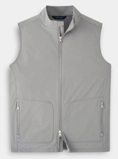 Peter Millar Crown Crafted Contour Vest