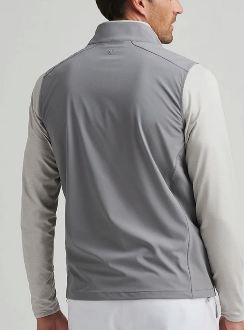 Peter Millar Crown Crafted Contour Vest