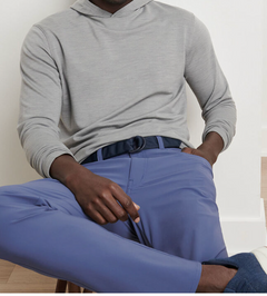 Peter Millar Crown Crafted Excursionist Hoodie