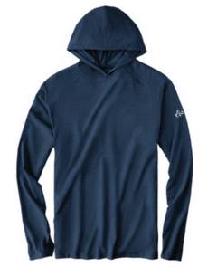 TASC Carrollton Hoodie