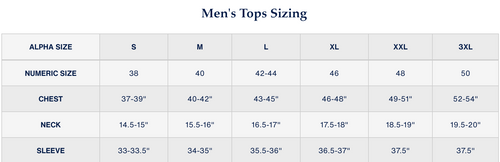 Peter Millar Jubilee Polo