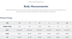 Peter Millar Tilly Oversized Bonded Sherpa Popover