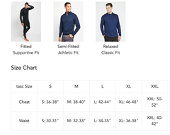 TASC Carrollton Hoodie