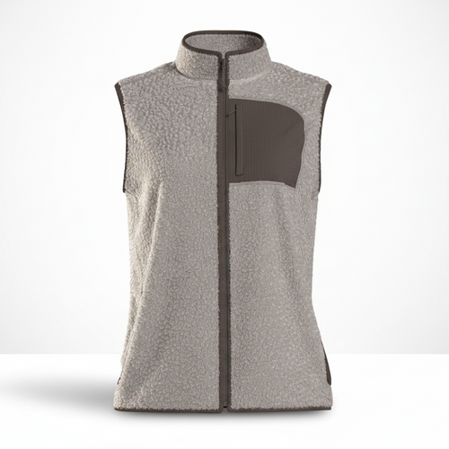 Orvis Women's Mad River Sherpa Vest