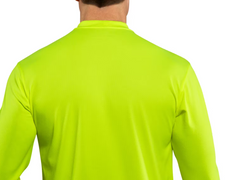 Carhartt Force Relaxed Color Enhanced LS T-Shirt